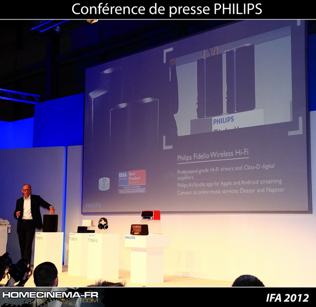 2012 - 08 - IFA - 55